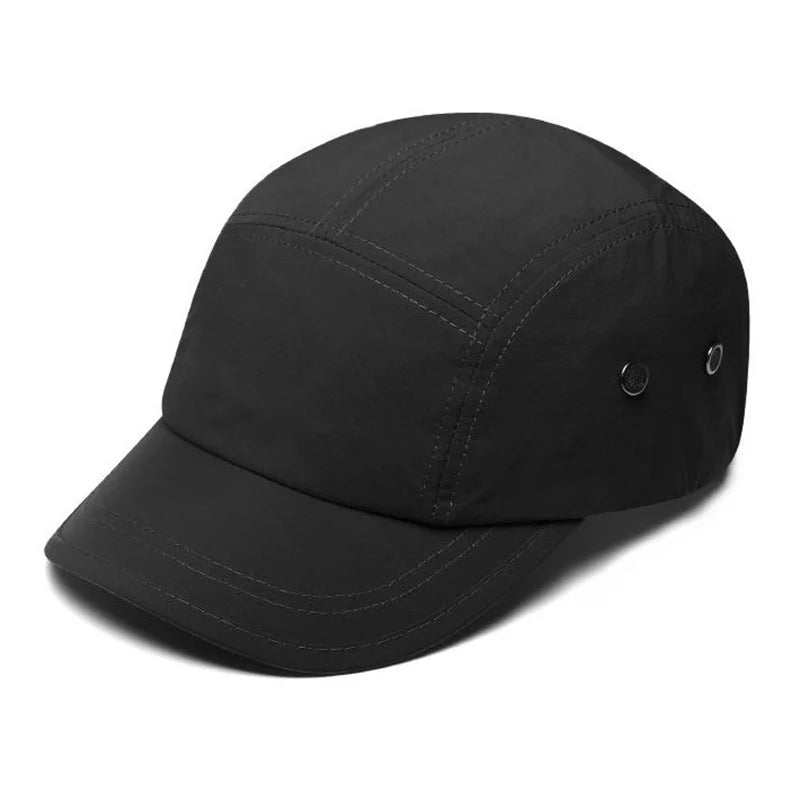 Summer Baseball Cap