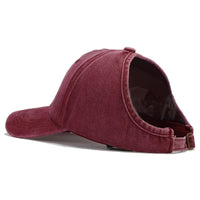 Burgundy 2