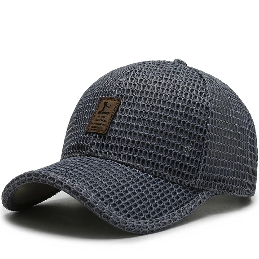 Baseball Hats For Man Women Unisex