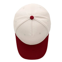 Dark Red
