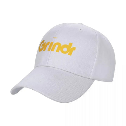 2026 Gentleman Hat Caps For Women Men's