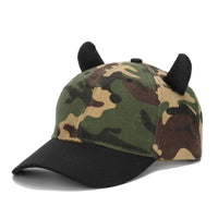 Camouflage