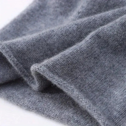 Slouchy Baggy Knit Beanie Hat Women Soft Oversized Slouch Hat