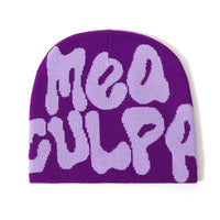 Purple Purple