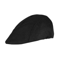 Black 1