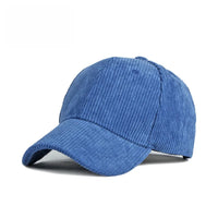 Corduroy-Blue