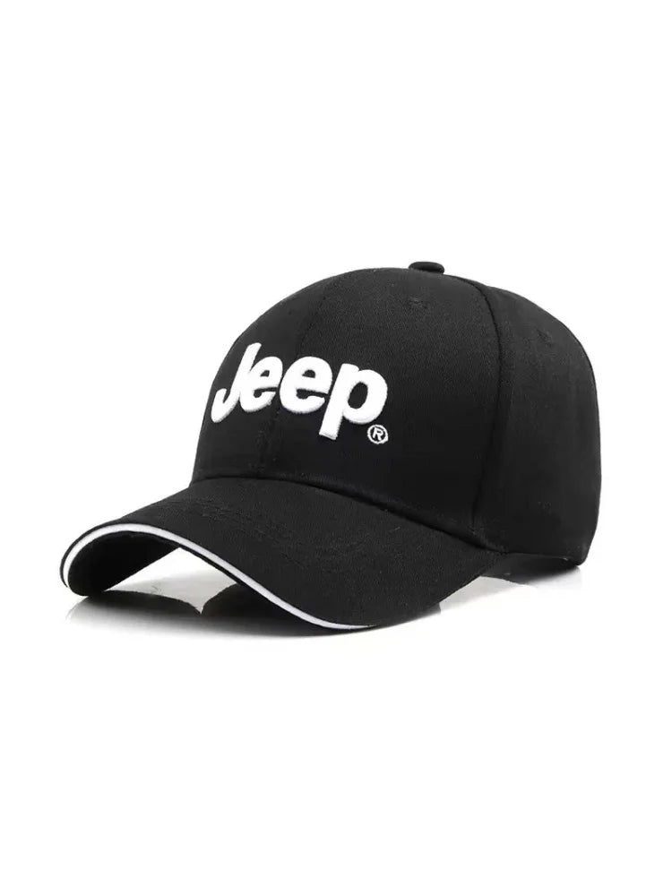 2026 Casual And Fashionable Women's Sun Visor Caps