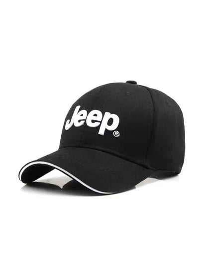 2026 Casual And Fashionable Women's Sun Visor Caps