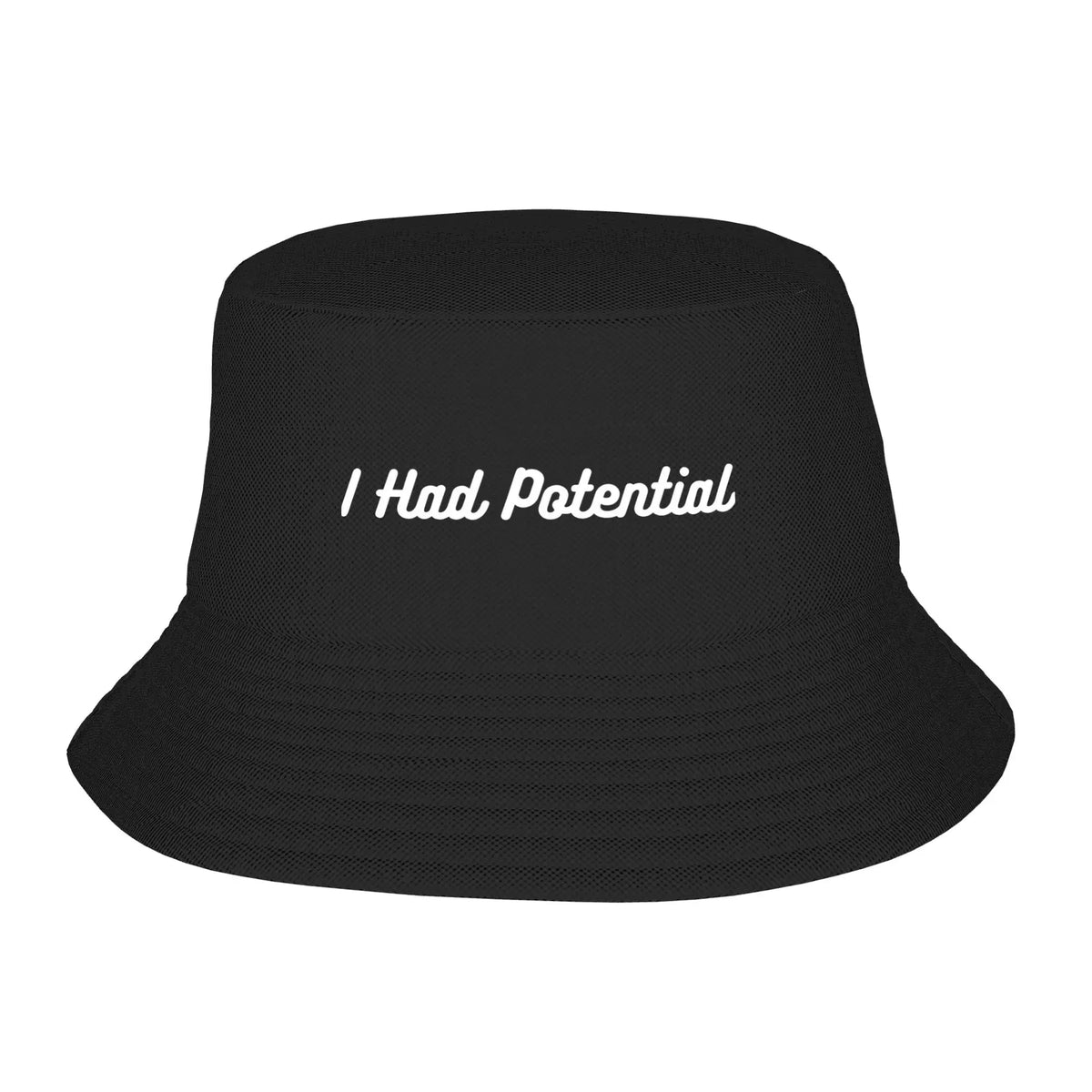 Men Women Sun Hat Bob Hat Fisherman Cap