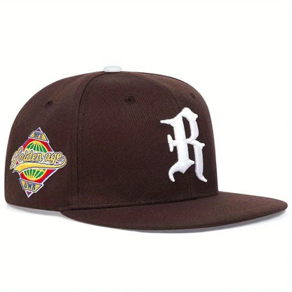 Fashion Men Women Baseball Caps
