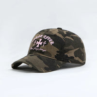 Style 3