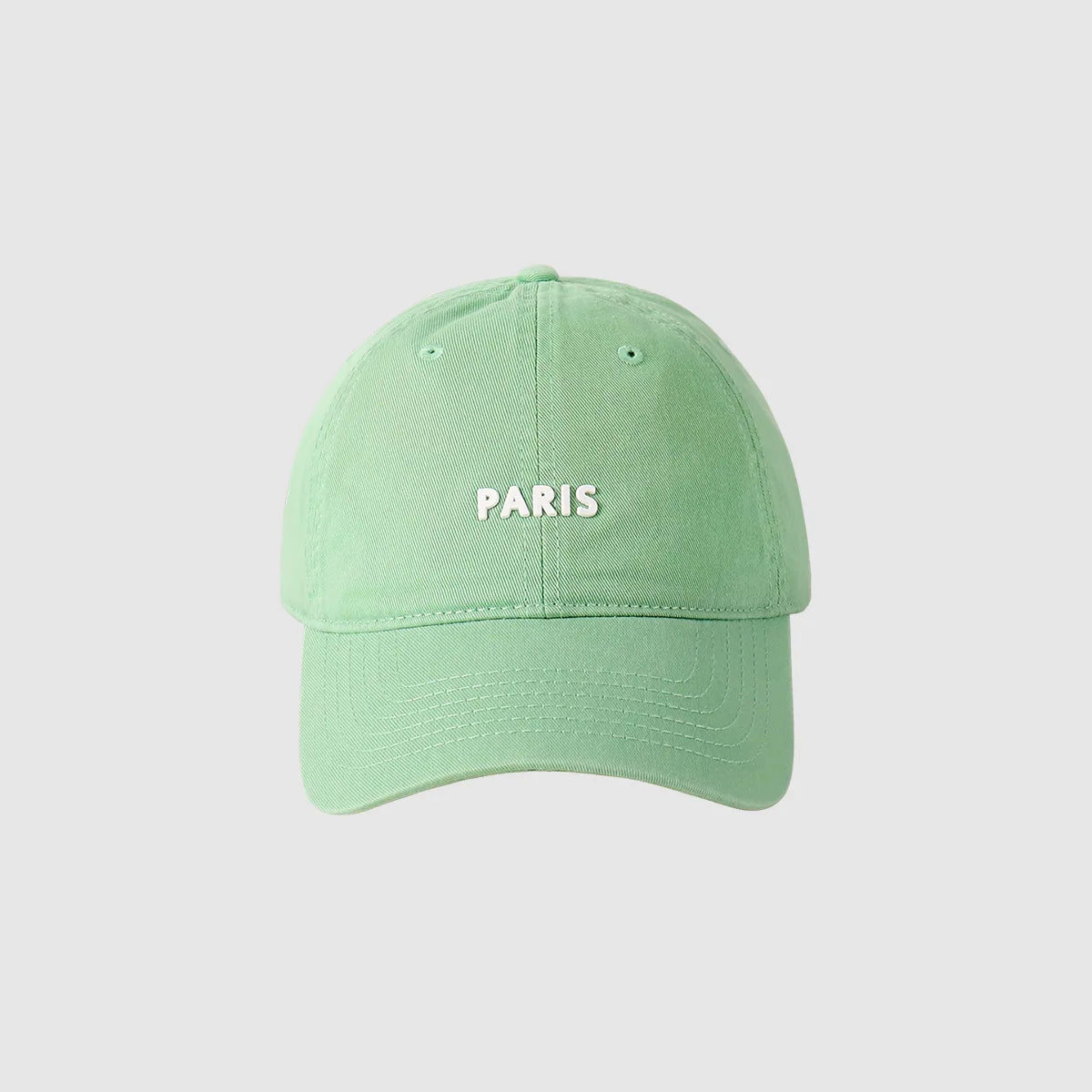 Fashion Trend Personalized Design Outdoor Sports Baseball Cap
