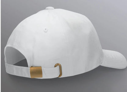 Fish Around and Find Trout Baseball Caps For Men Summer Hat Sun Protection Snapback Caps Sunshade Hat