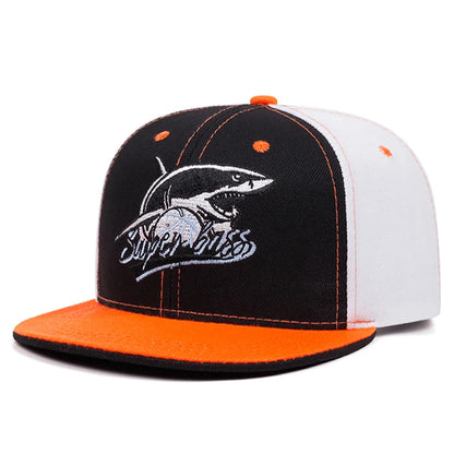 2026 New Creative Personalized Baseball Hat
