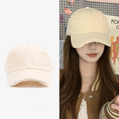 Men's and Women's  Spring and Summer