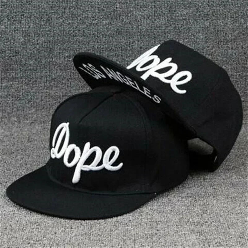 High Quality Gorras Para Hombres Unisex Luxury Baseball Caps for Men Women
