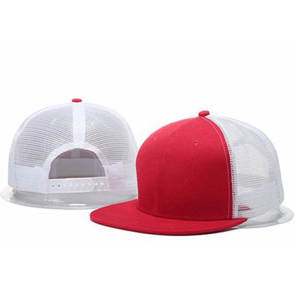 Snapback Hat for Men & Women Youth