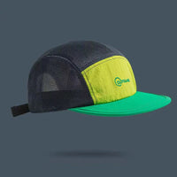 Green 669