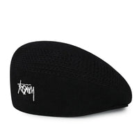 Black-Kom