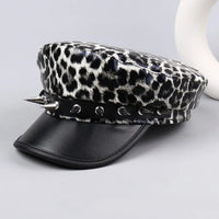 Style 1