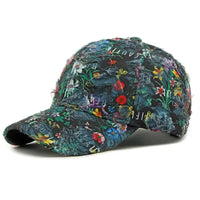 Style 2