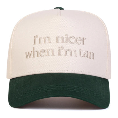 Spring Autumn Outdoor Adjustable Casual Hats Sunscreen Hat Sports Cap