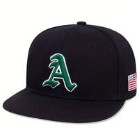 Black Green