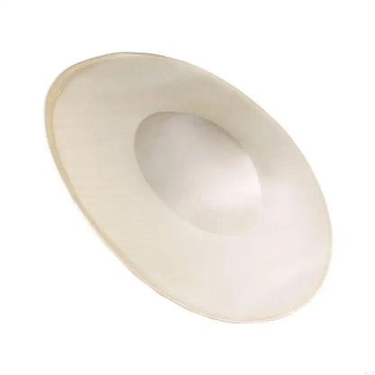 Additional Sateen Fabric Silk Hat Modifiable Fit Exemplary For Concerts Festivals