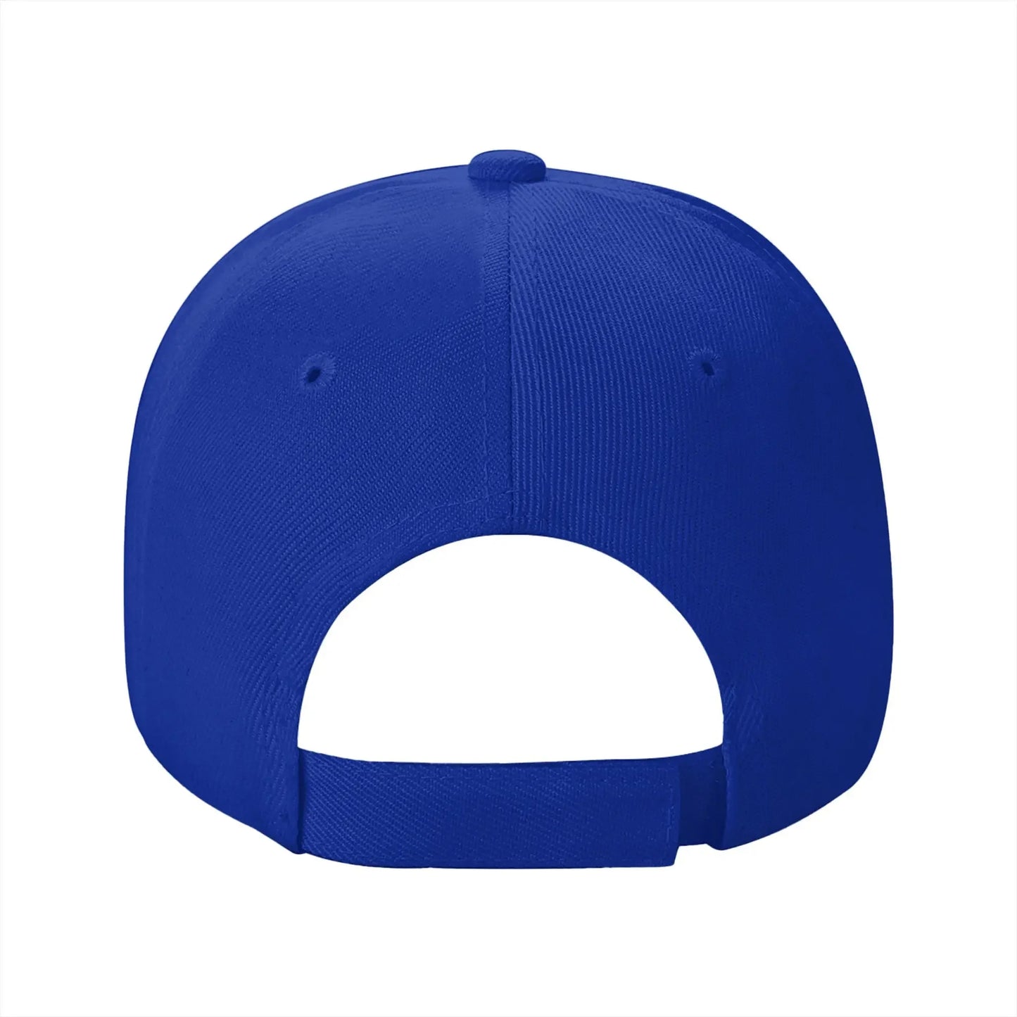 Williams Racing Team Baseball Cap