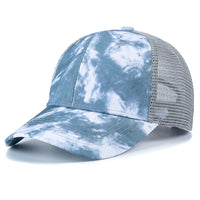 Blue 1