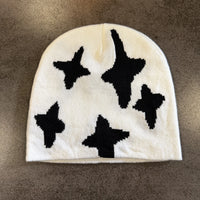 Y2K-129-White
