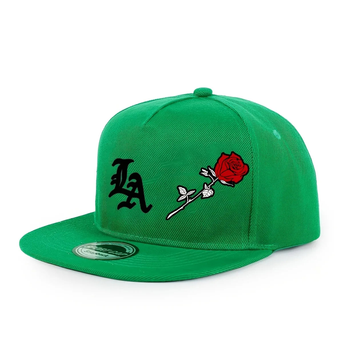 1PC Breathable Soft Fabric, All Day Comfortable