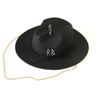 Black A
