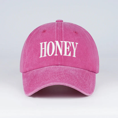 Women Daily Streetwear Casual Outdoor Activities