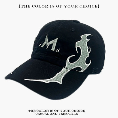 Sunshade Personal Versatile Peaked Caps