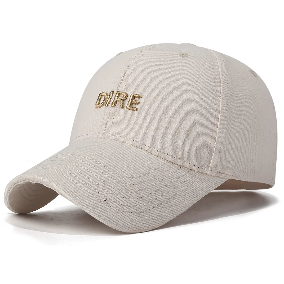Baseball Cap for Men Women