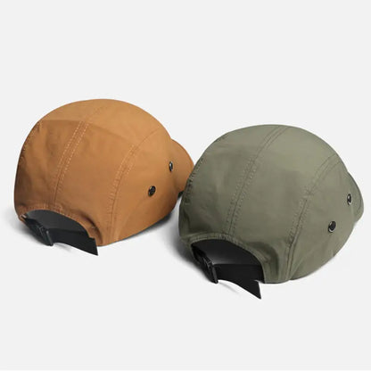 Summer Baseball Cap