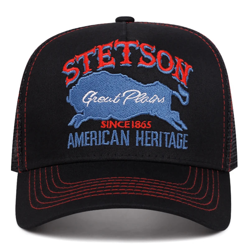 Street Hip Hop Hat Daily Casual Wear Sunshade Baseball Hat