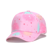 Style 3