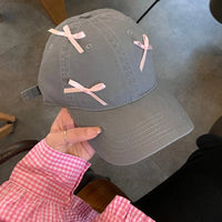 Gray Pink