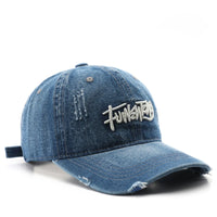 Medium Blue