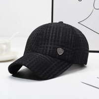 Black1