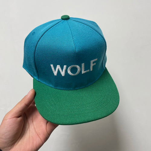 Tylers Cap Golf Cherry Baseball Hats Dad Caps