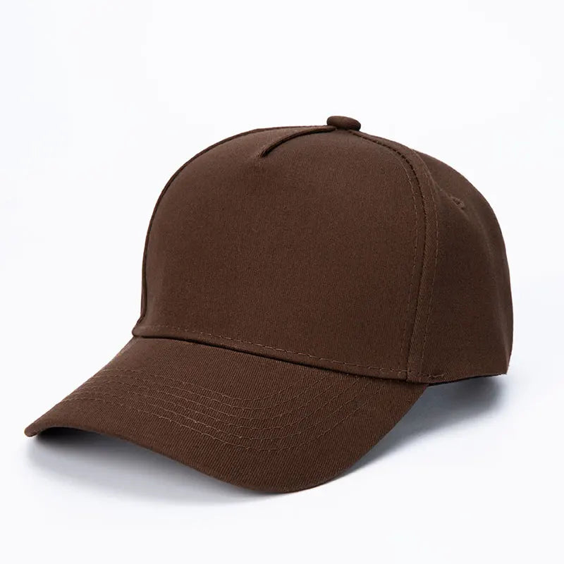 Men Caps Custom Baseball Cap Women Tennis Hats