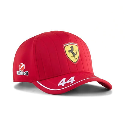 Sports Baseball Cap Racing Hat