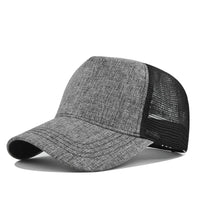 Hemp Grey