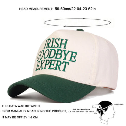 Casual Hats Sunscreen Hat Sports Cap