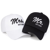 Black White 2pcs