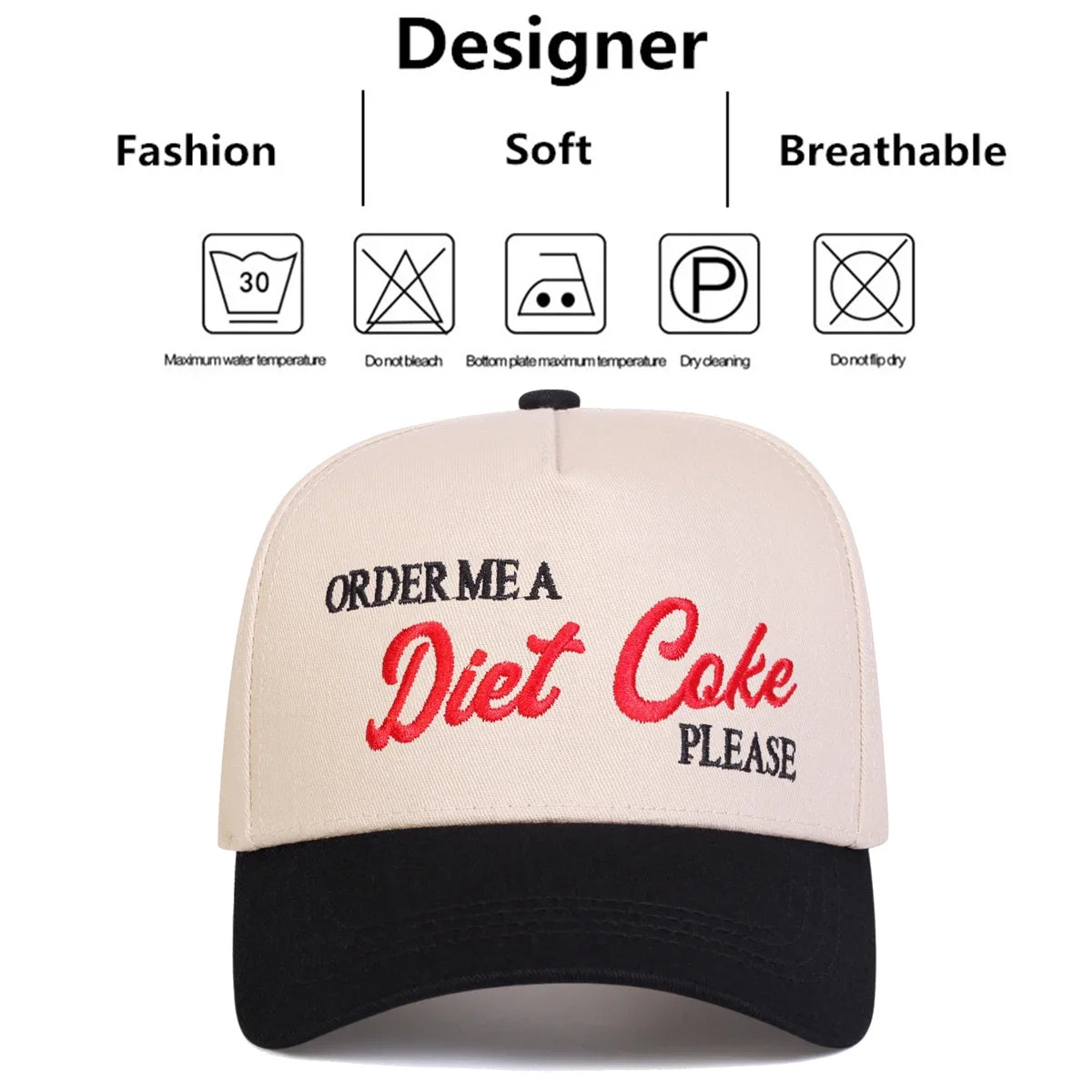 Adjustable Casual Hats Sunscreen Hat Sports Cap