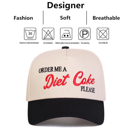Adjustable Casual Hats Sunscreen Hat Sports Cap